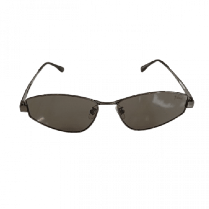 Lunettes de soleil VANNI 7292 C2