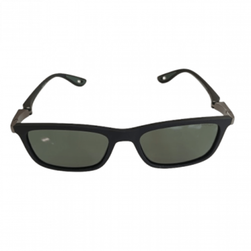 Lunettes de soleil MIRA FLEX WG83133 noir