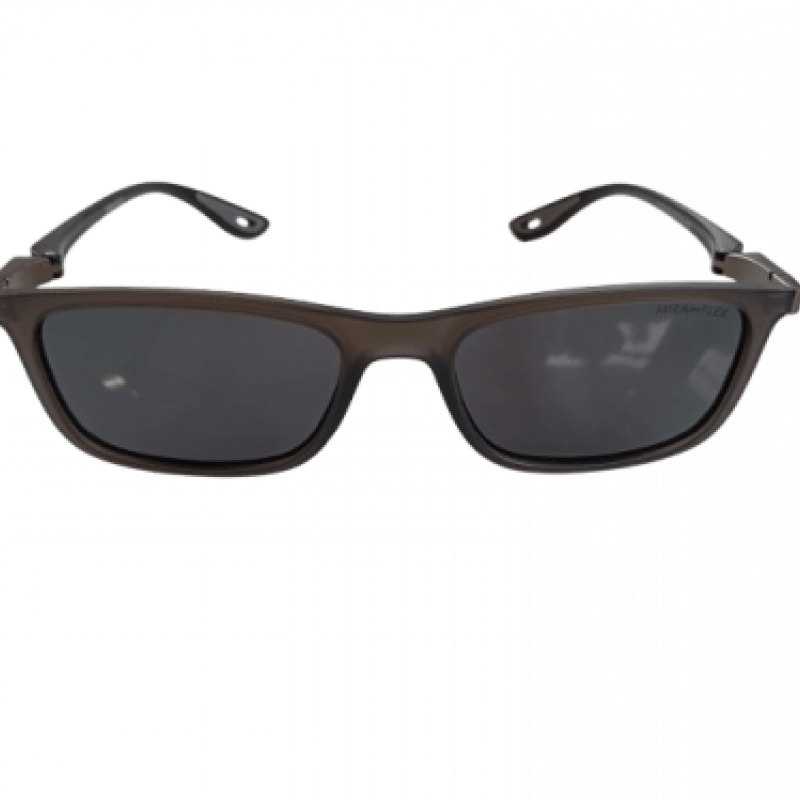Lunettes de soleil MIRA FLEX WG83133