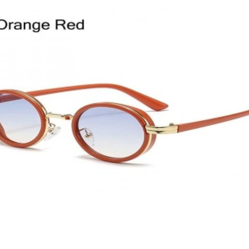 Lunettes de soleil