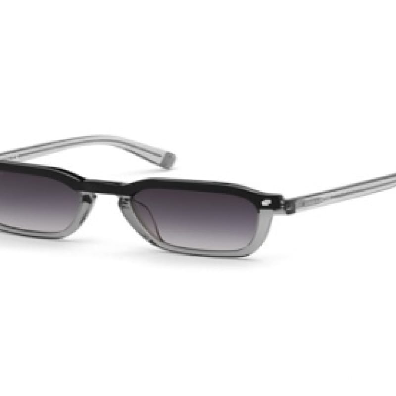 Lunettes de soleil DSQUARED2 DQ 0303*3