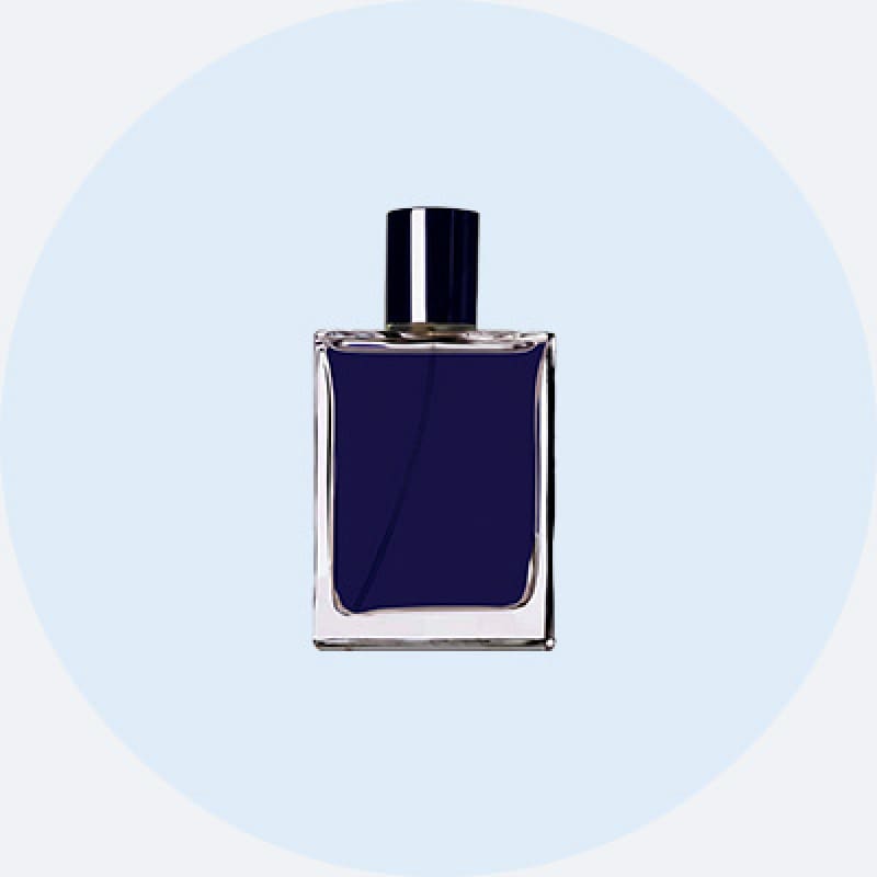 Perfum
