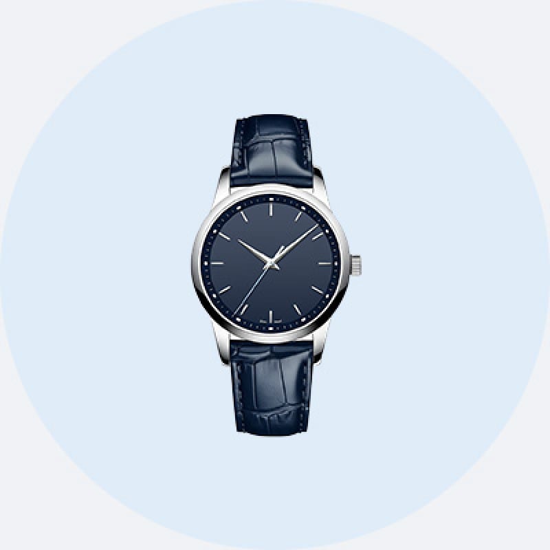 Montres