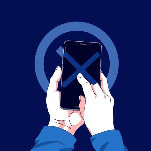 Как избавиться от ассистента Bixby на устройствах Samsung