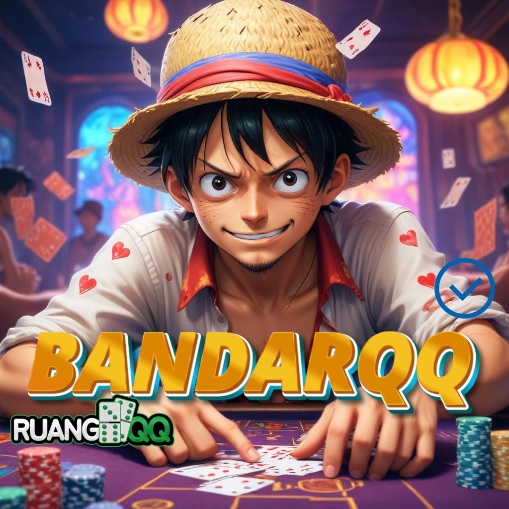 Bandarqq >> Link Situs Judi Poker Online Bandar QQ Terpercaya