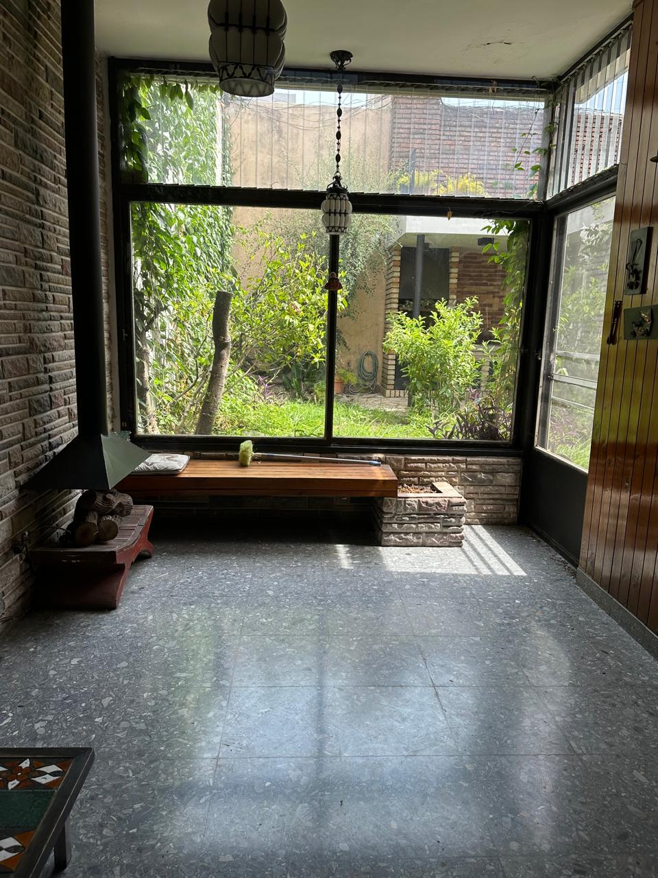 Propiedad en Villa Devoto