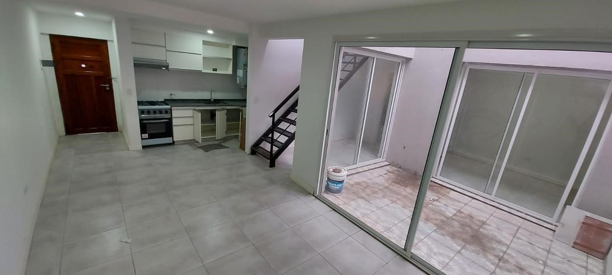 Propiedad en San Cristóbal