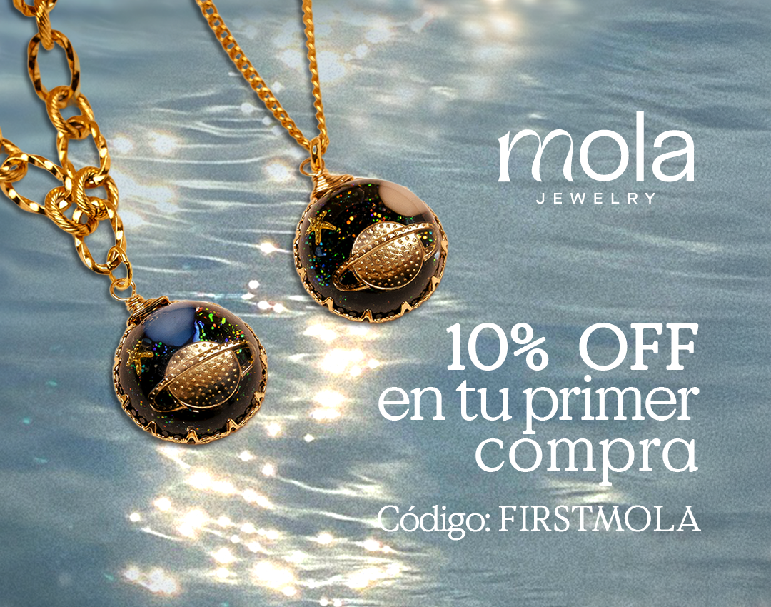 Descuento