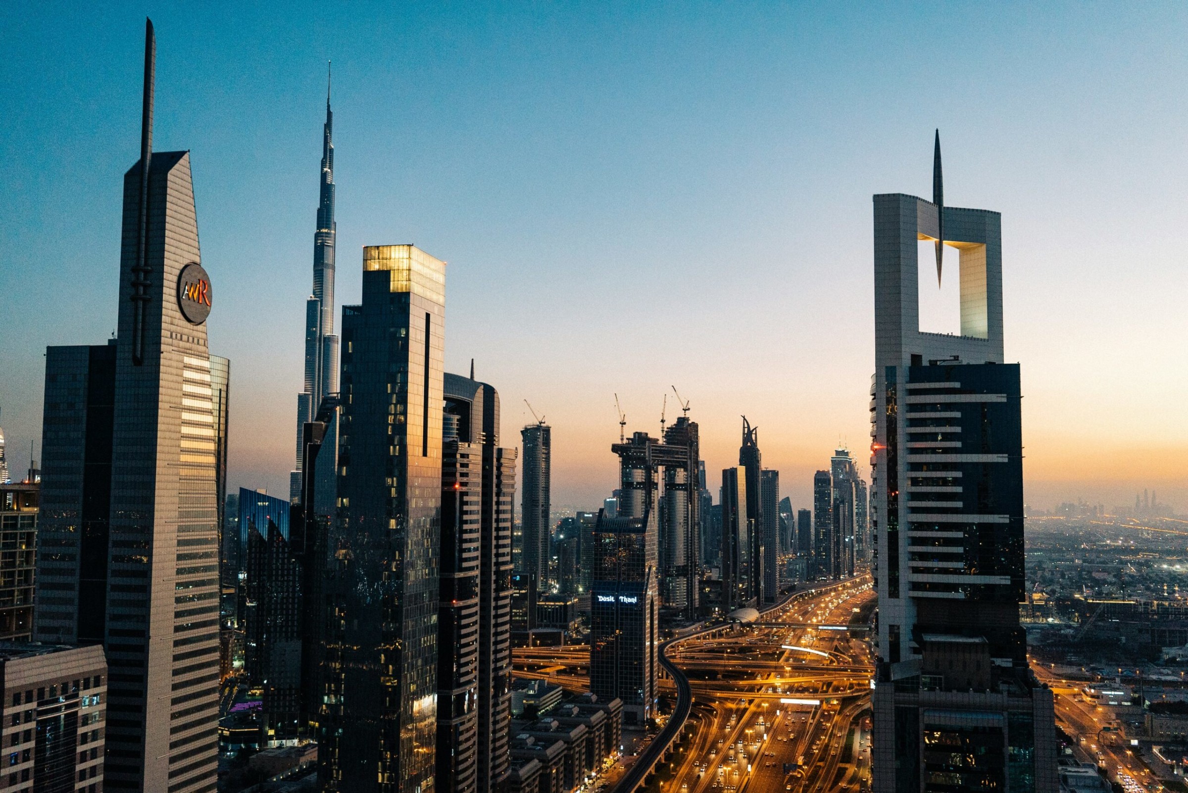 First-Time JV Developer in Dubai? Avoid These 5 Costly Mistakes