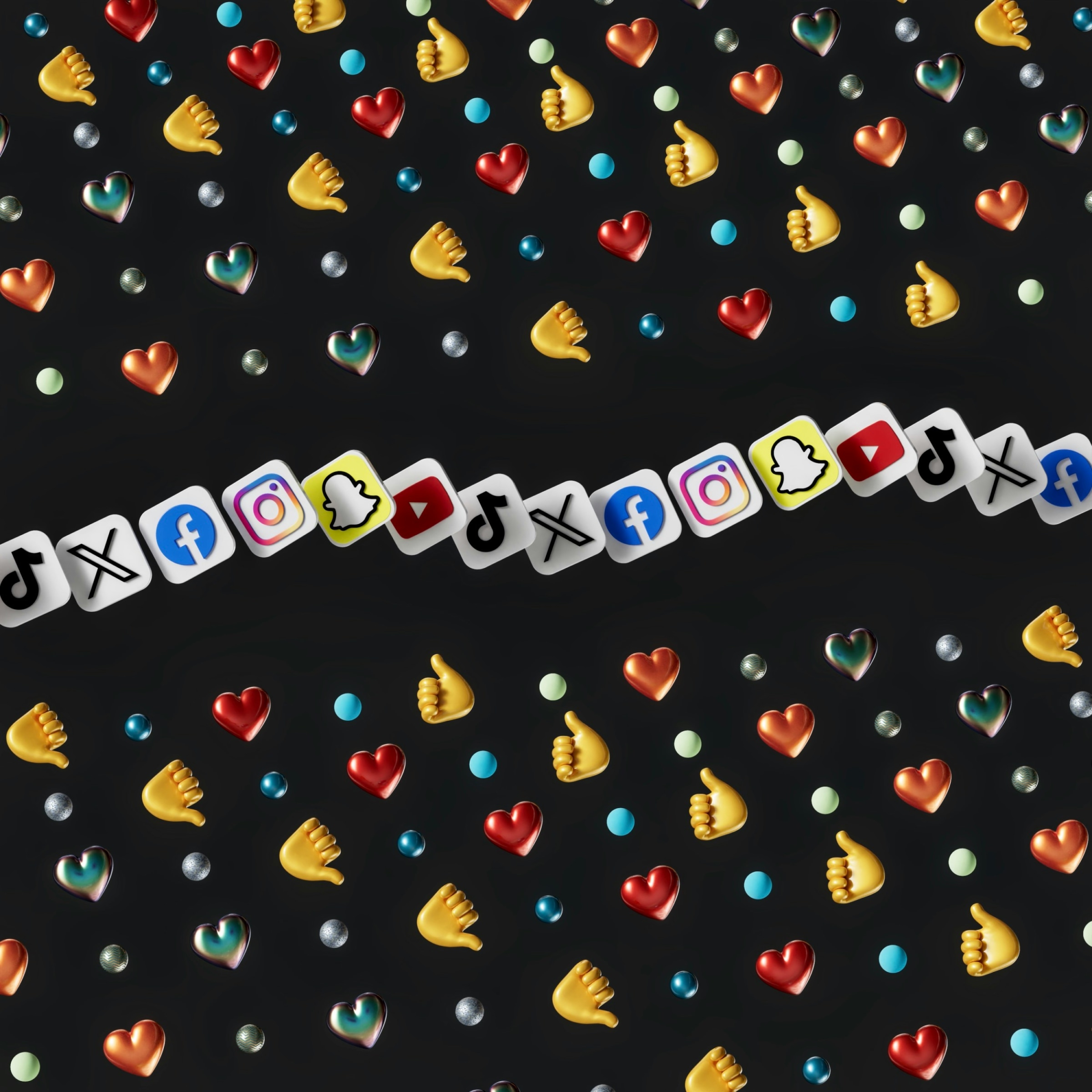 Flex Battles and On-Chain Leaderboards: The Future of Friendly Rivalry