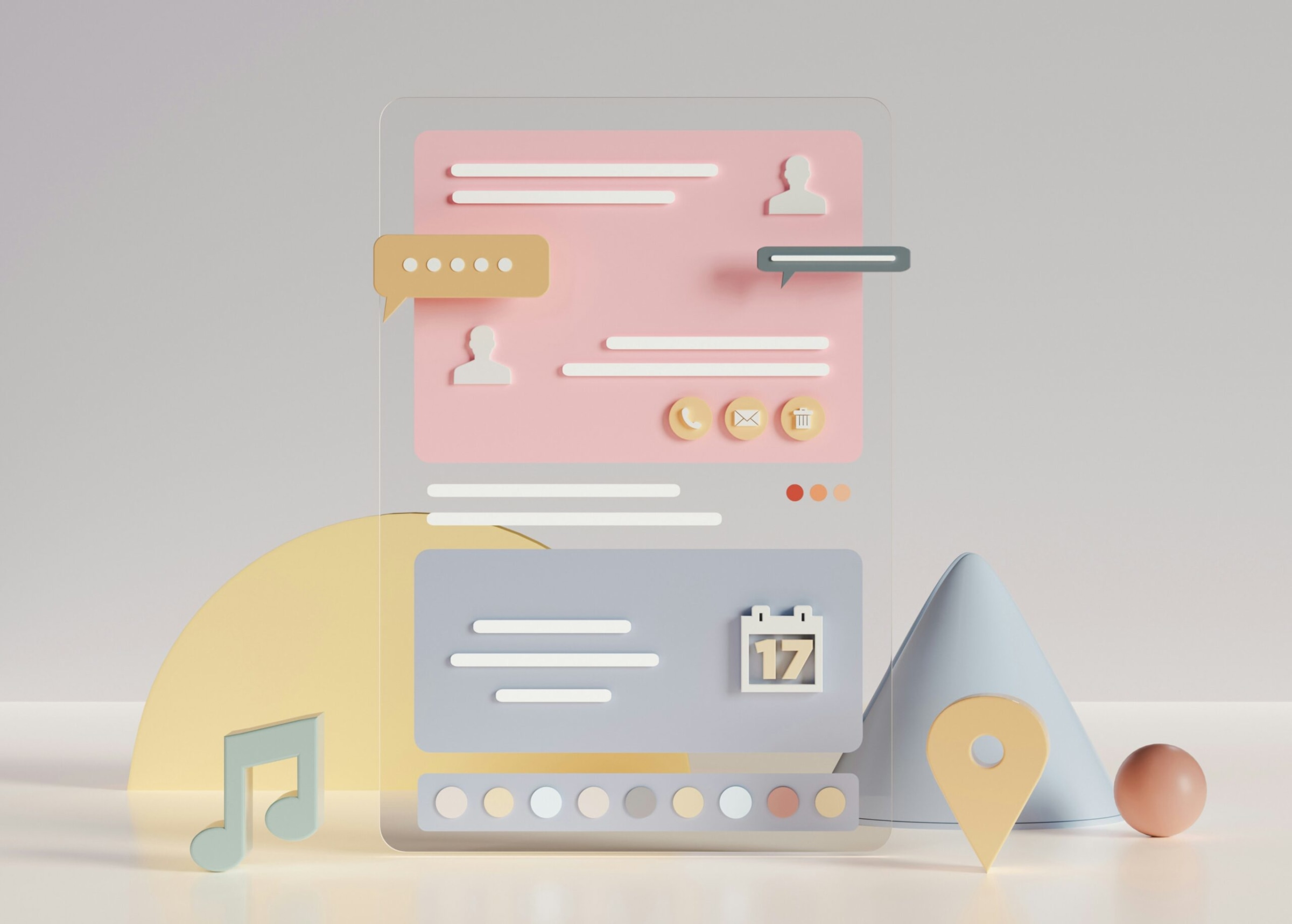 FlexCoin vs. Traditional Loyalty Programs: What’s the Difference?