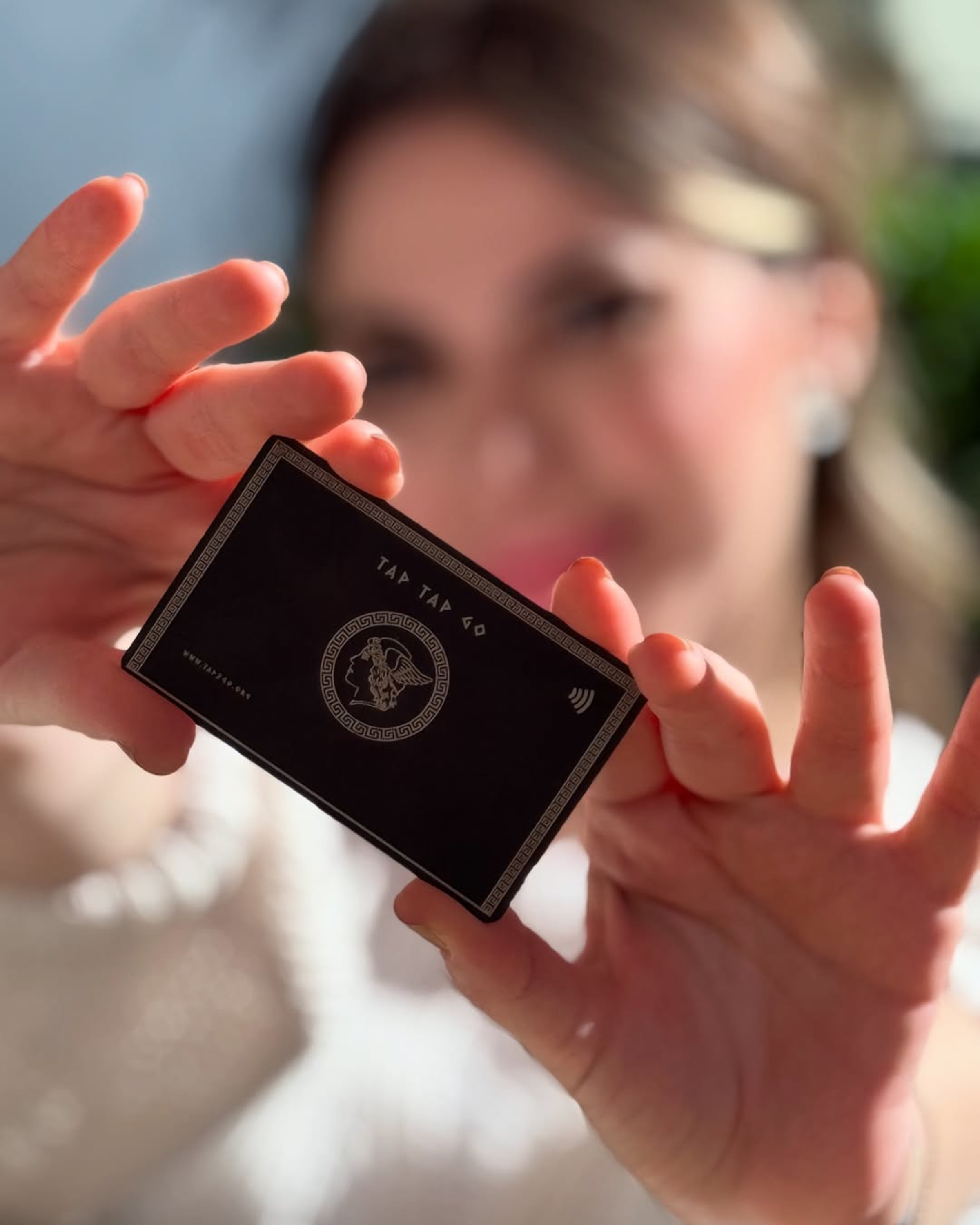 How Interest-Based Networking Changes Who You Meet