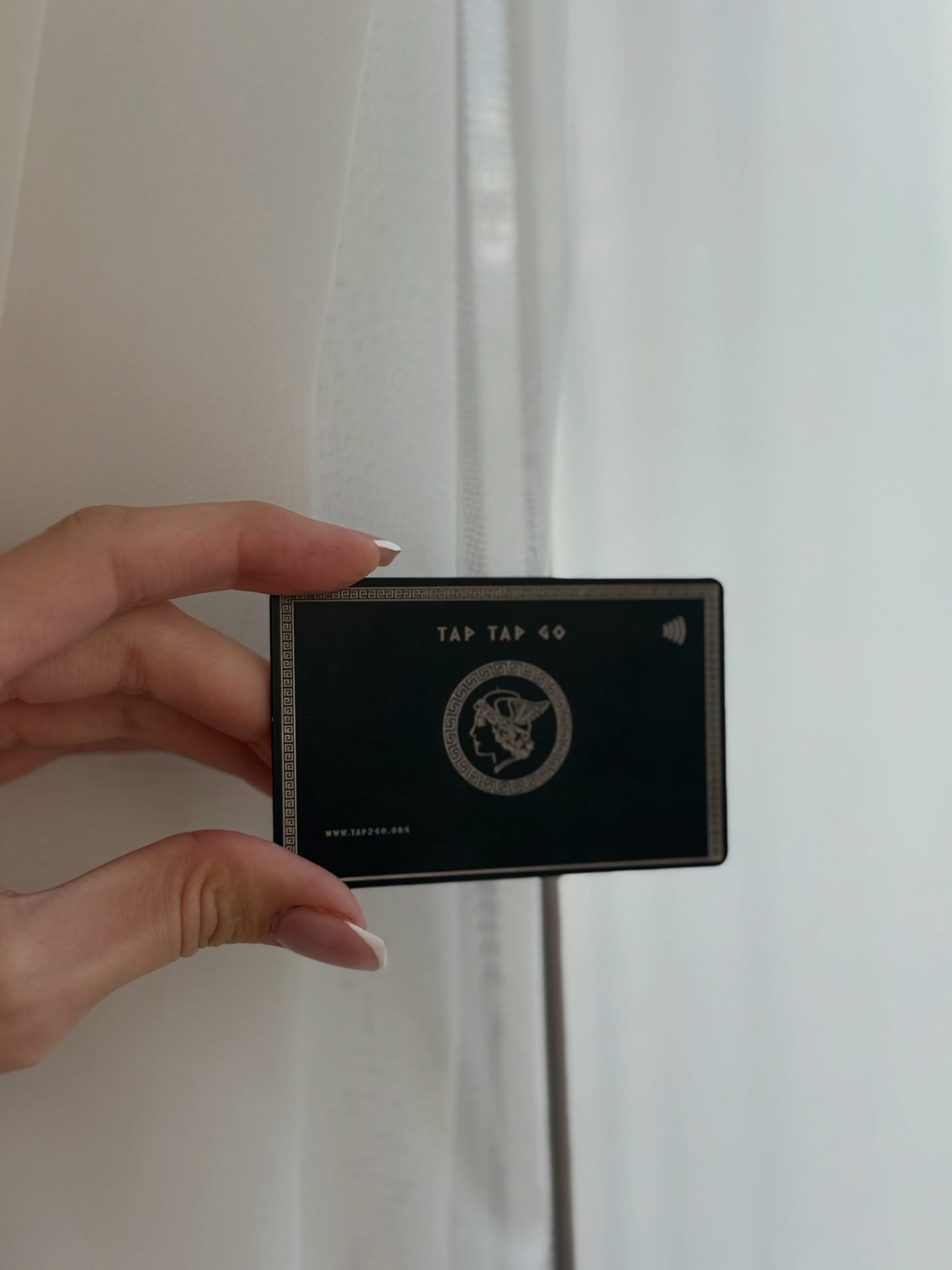 How Tap Tap Go Equips Entire Teams with Unified Digital Infrastructure