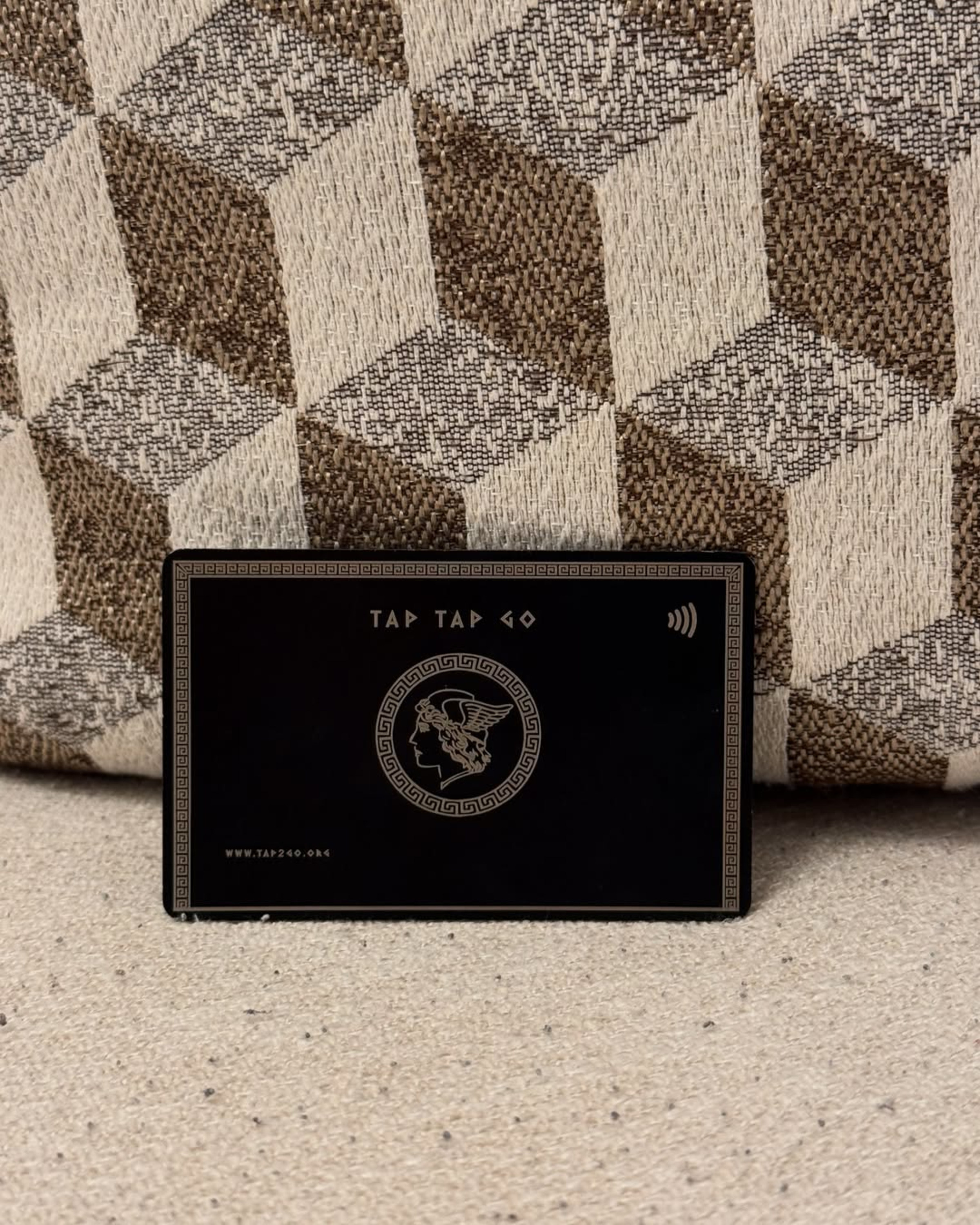 How to Host Exclusive Events with Tap Tap Go Passes