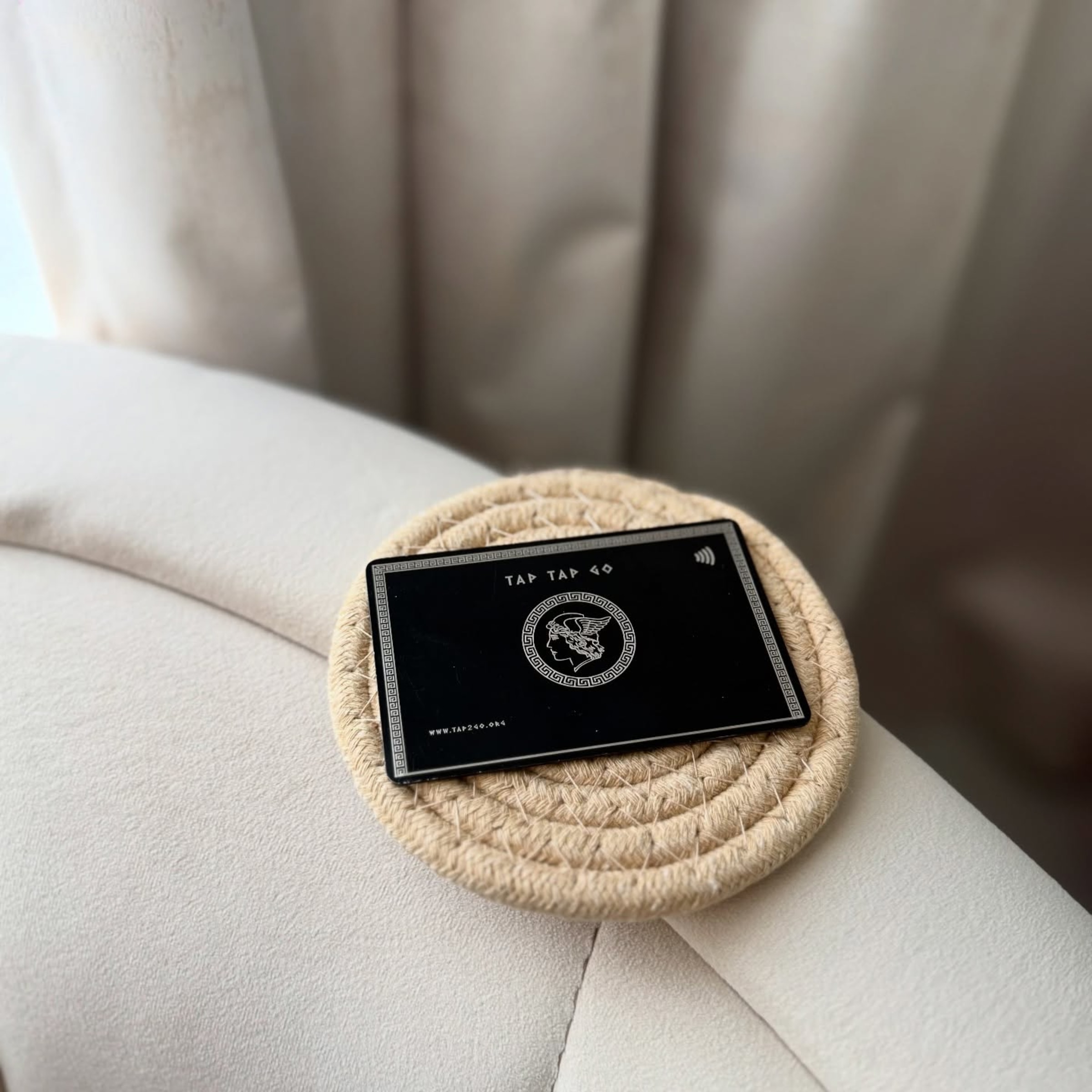 Showcase Your Best Work: The Power of Visual Portfolios and Embedded Videos