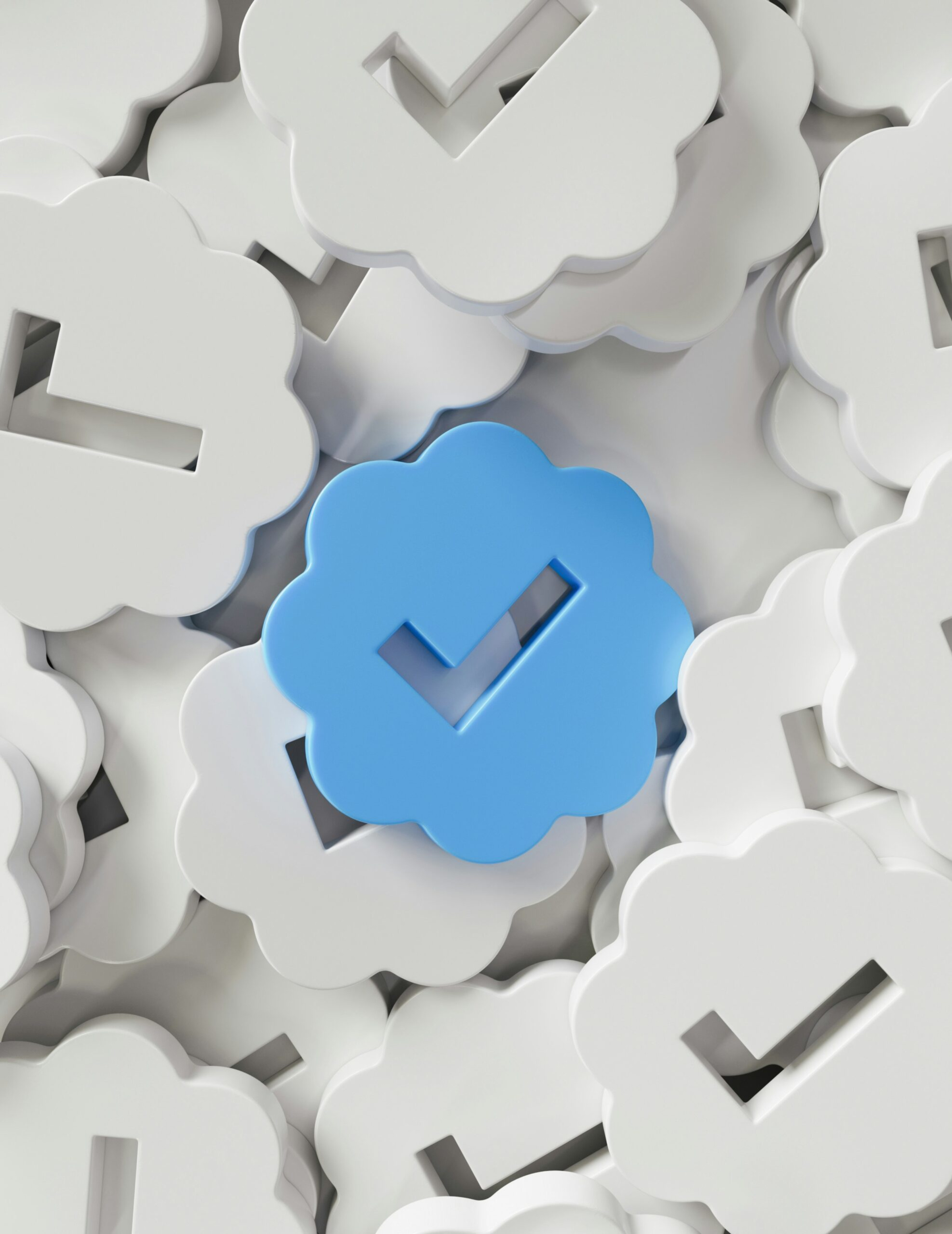 The 90-Day FlexCoin Playbook: Turn Your Social Feed Into a $FLEX Engine