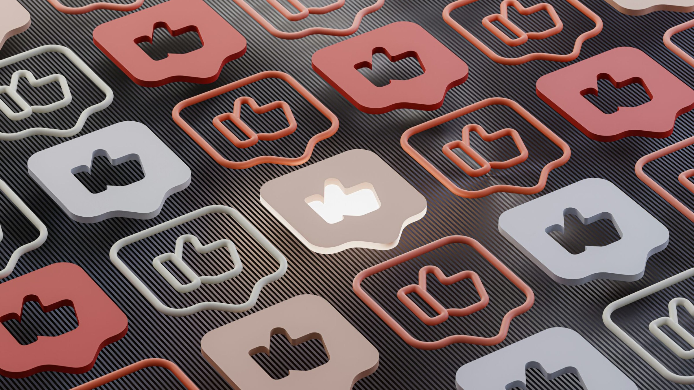 What Early Token Projects Teach Us About Utility