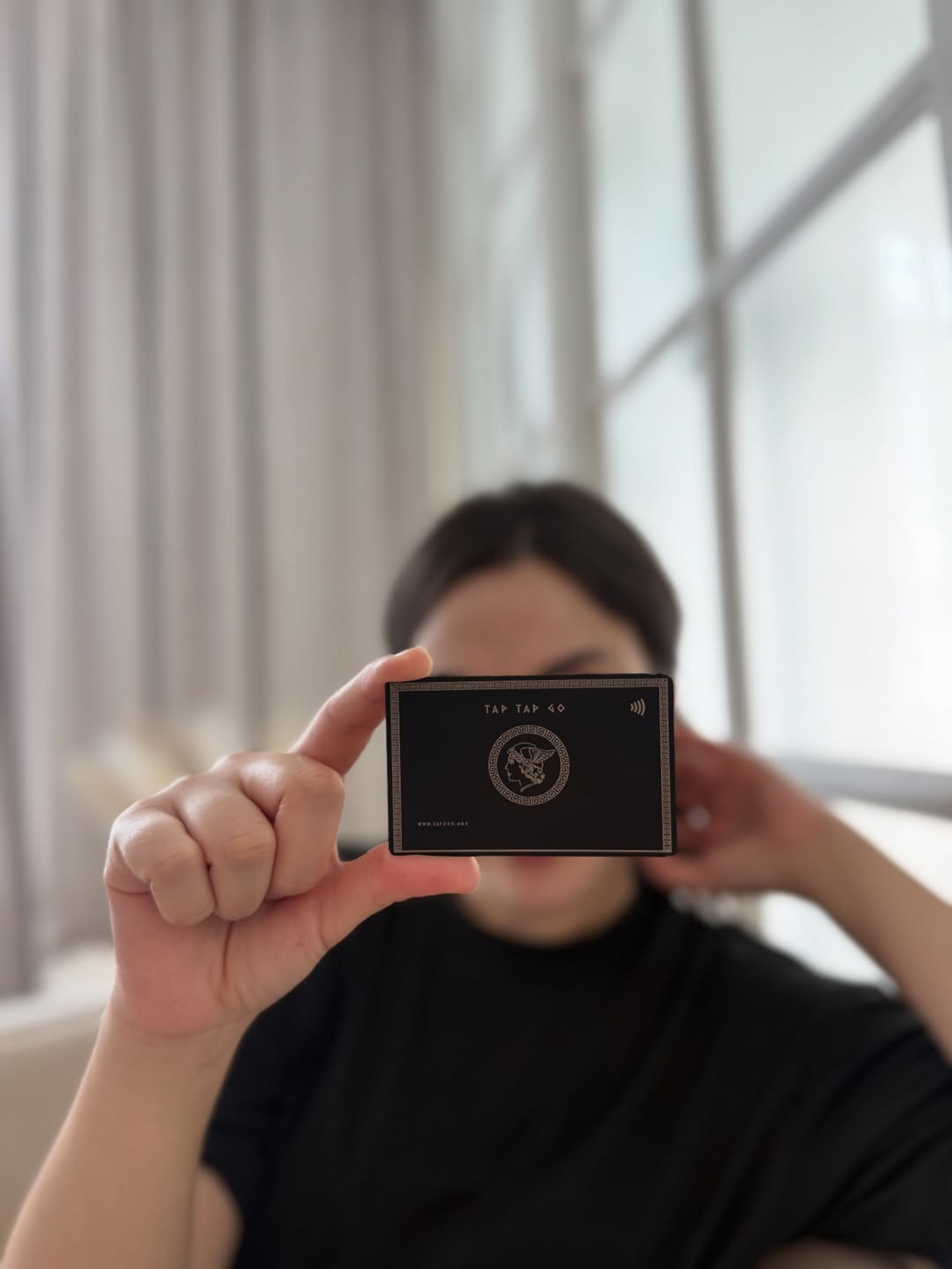 Why your digital identity matters more than your business card in 2026