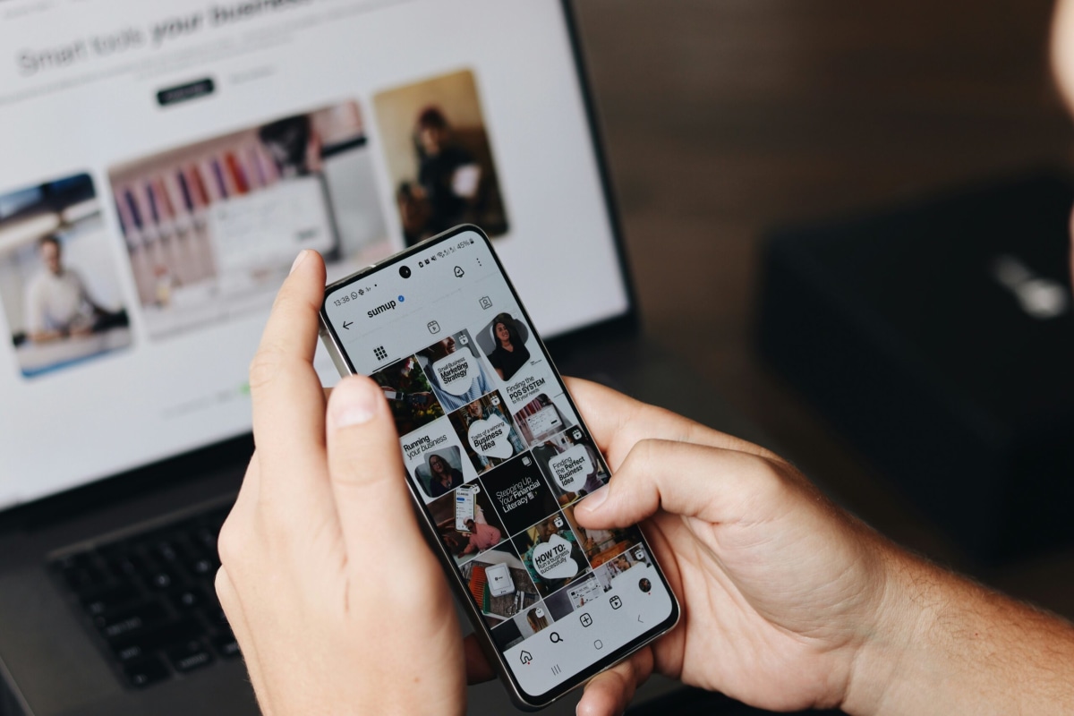 From Watch Time to Play Time: Measuring Engagement in a Gamified Internet