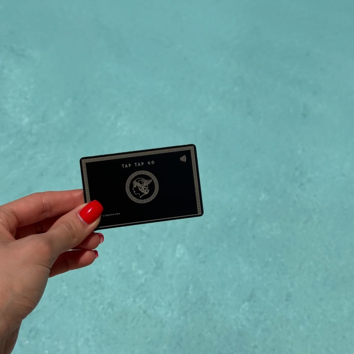 How Agencies Can Resell Tap Tap Go: A White-Label Infrastructure Play