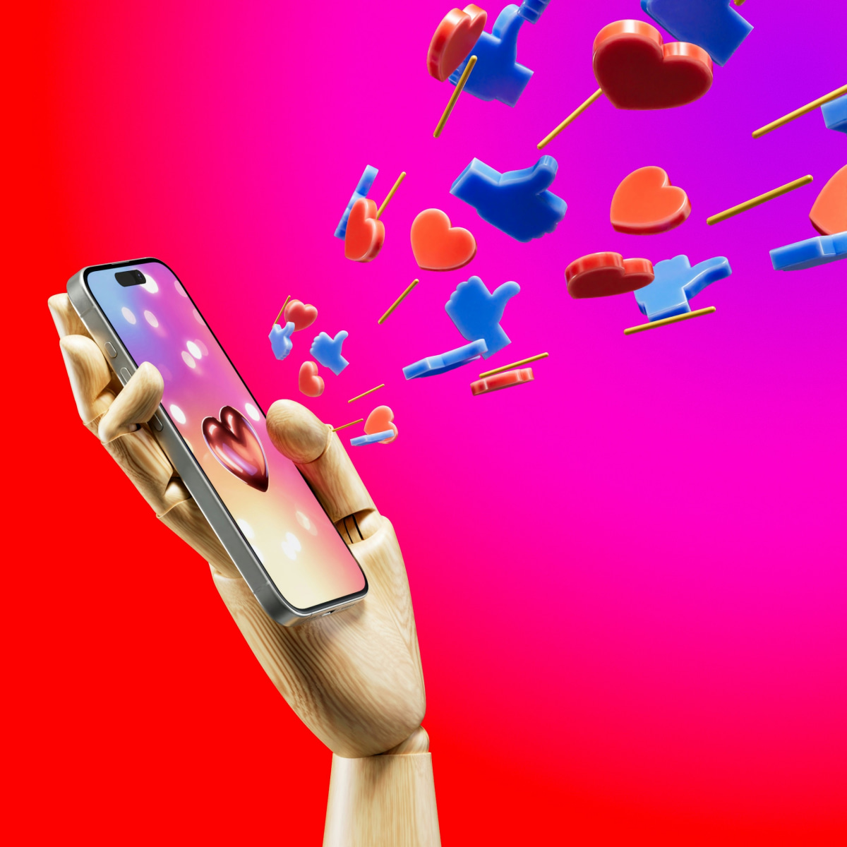 How Micro-Creators Can Compete with Big Influencers Using FlexCoin Quests