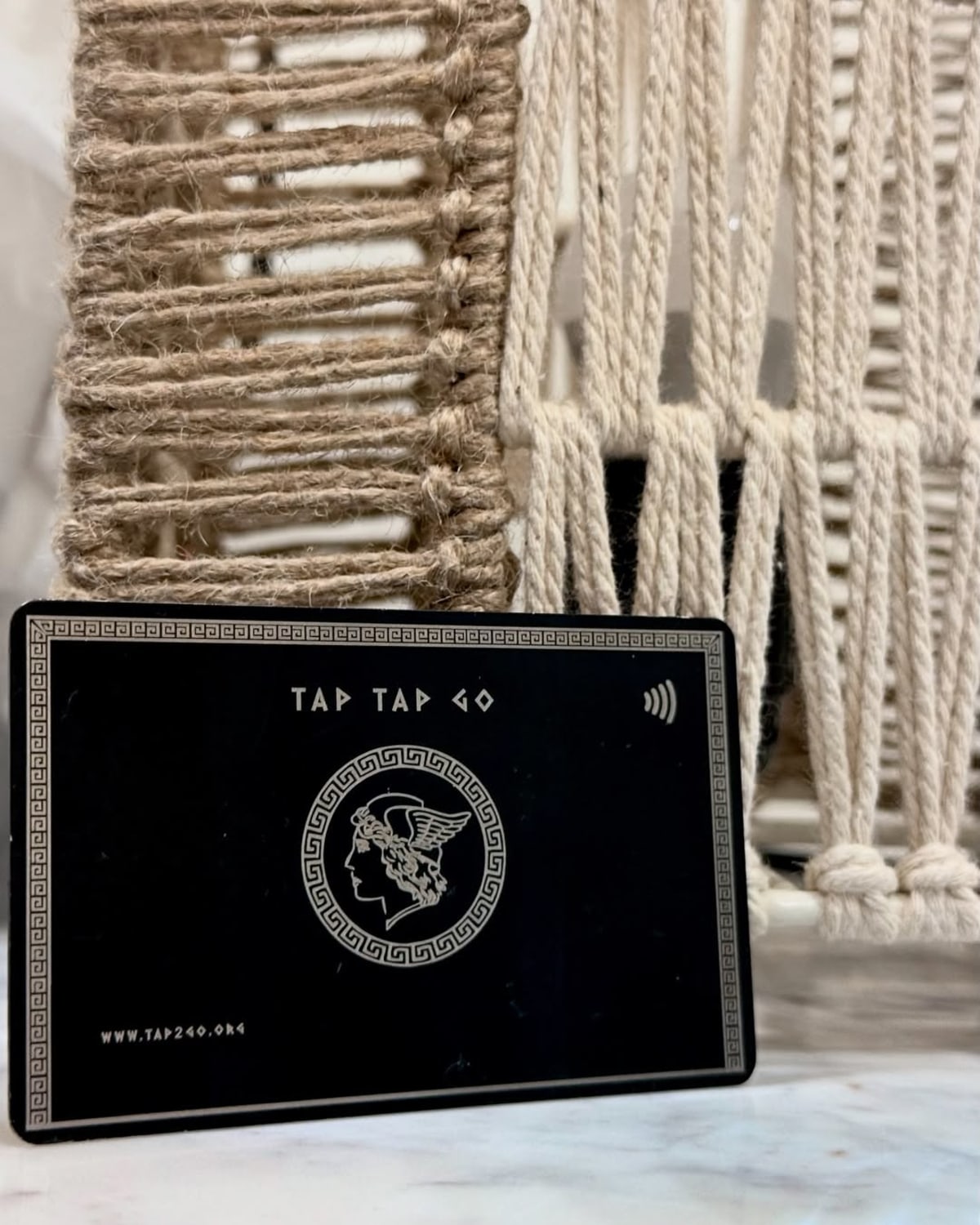 How Small Businesses Can Build Big-Brand Loyalty Using Tap Tap Go