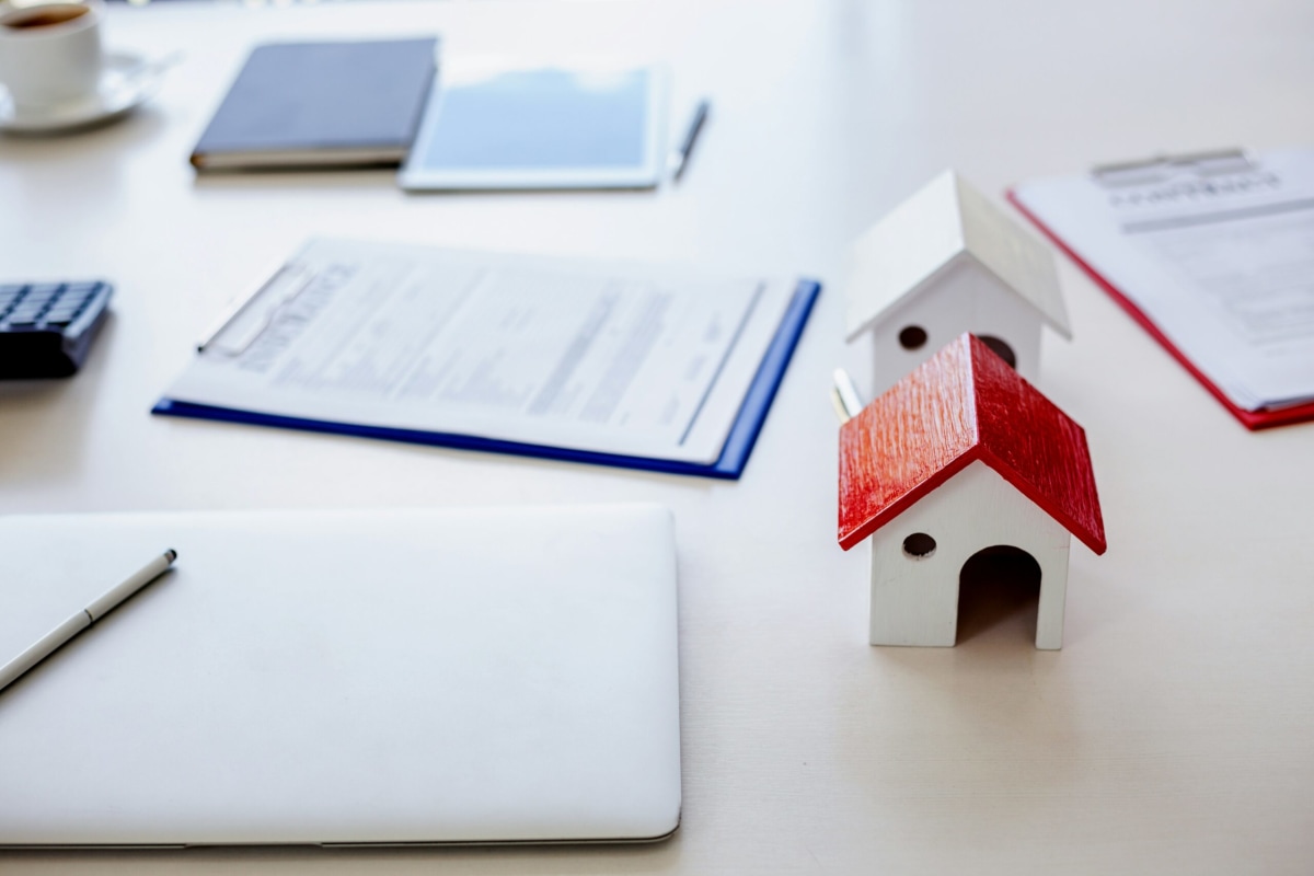 Protecting Your Capital: Safeguarding Off-Plan Investments in Dubai