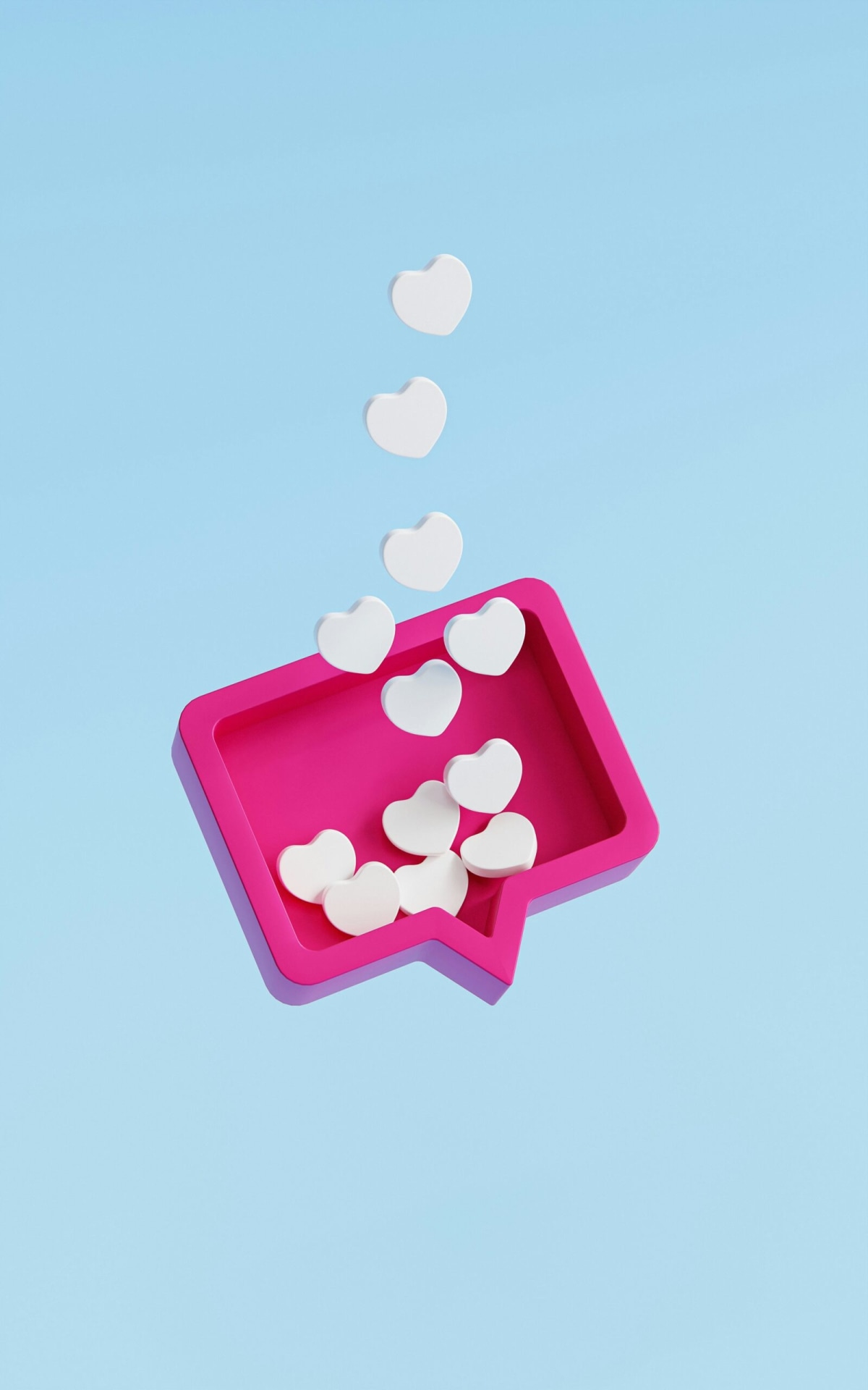 Weekly Flex Missions That Actually Go Viral: A Design Blueprint
