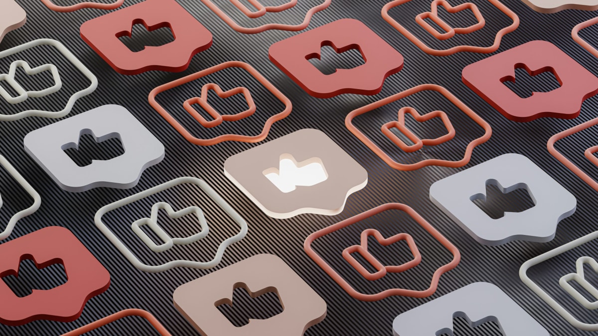 What Early Token Projects Teach Us About Utility