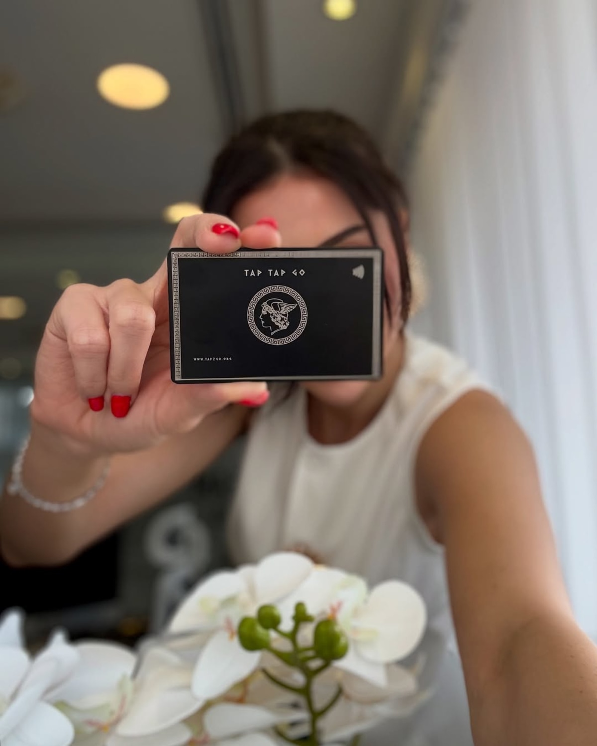 Why Loyalty Is Moving From Cards and Apps to Infrastructure