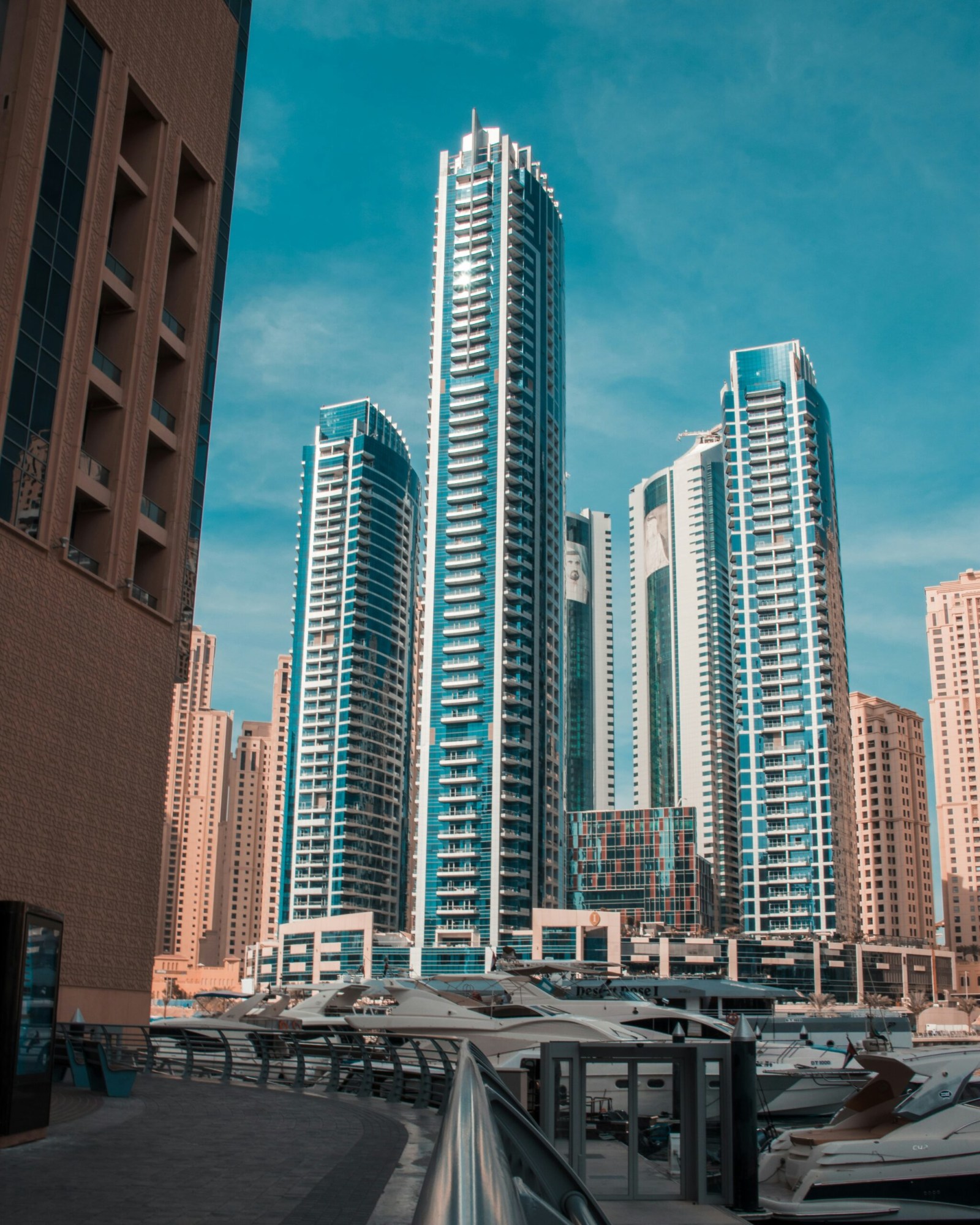 From Deal Flow to Deal Selection: Curating Opportunities for Serious Investors