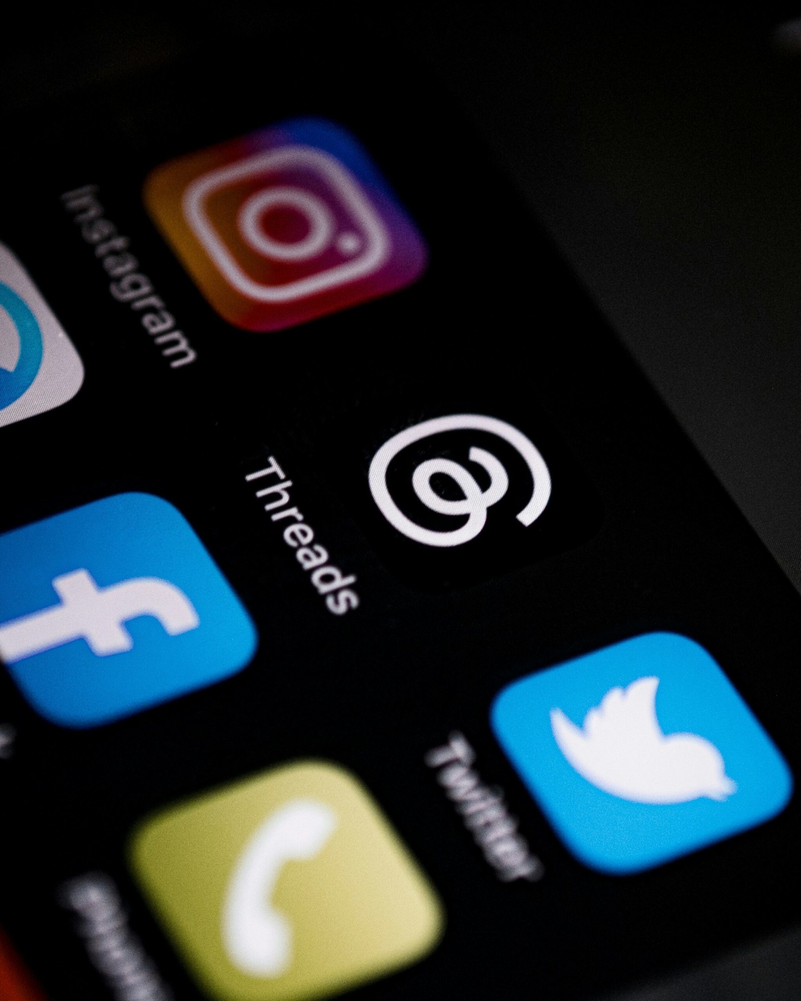 How Brands Can Plug Into Flex Culture Without the Cringe