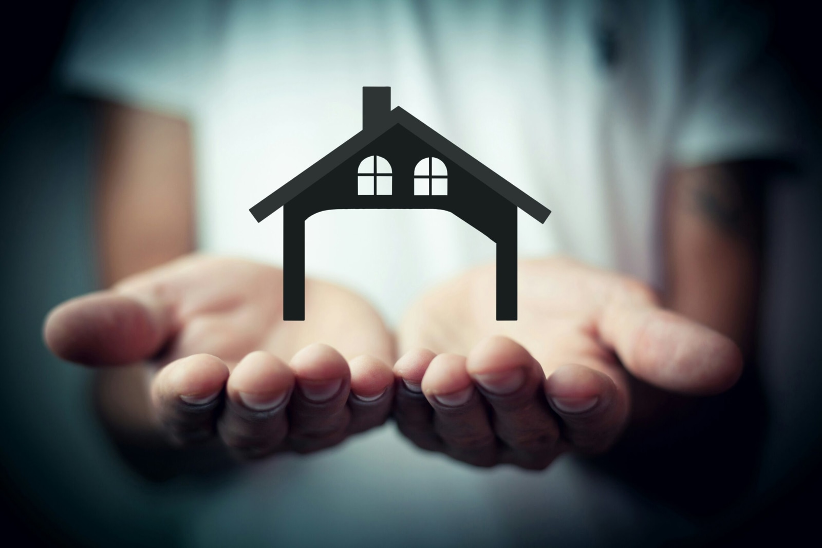 How Mafhh Aligns Interests Across All Stakeholders