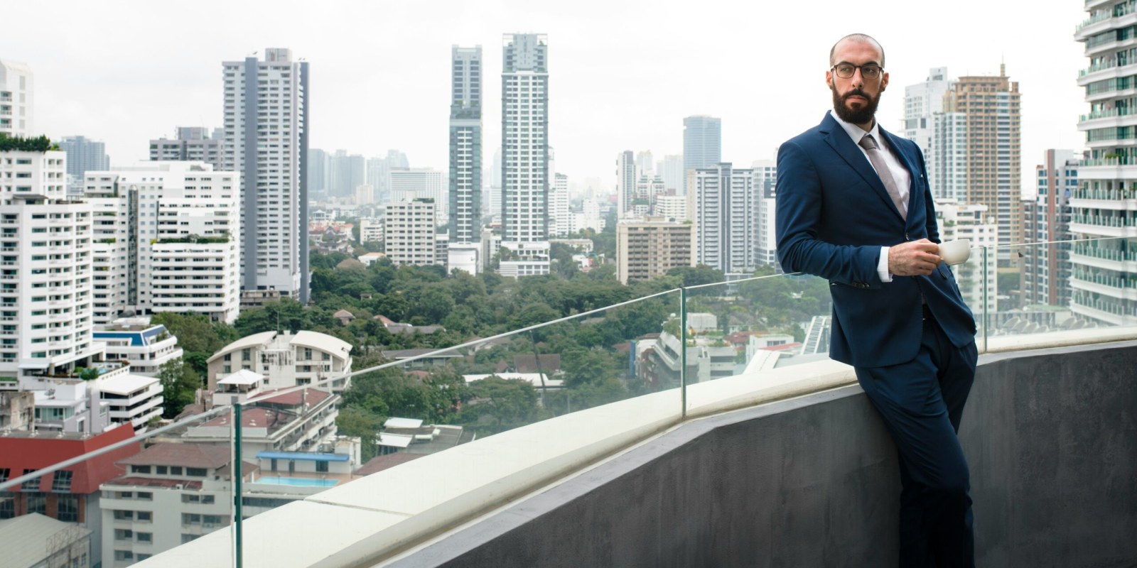 How New Developers Can Successfully Launch Their First Off-Plan Project in Dubai
