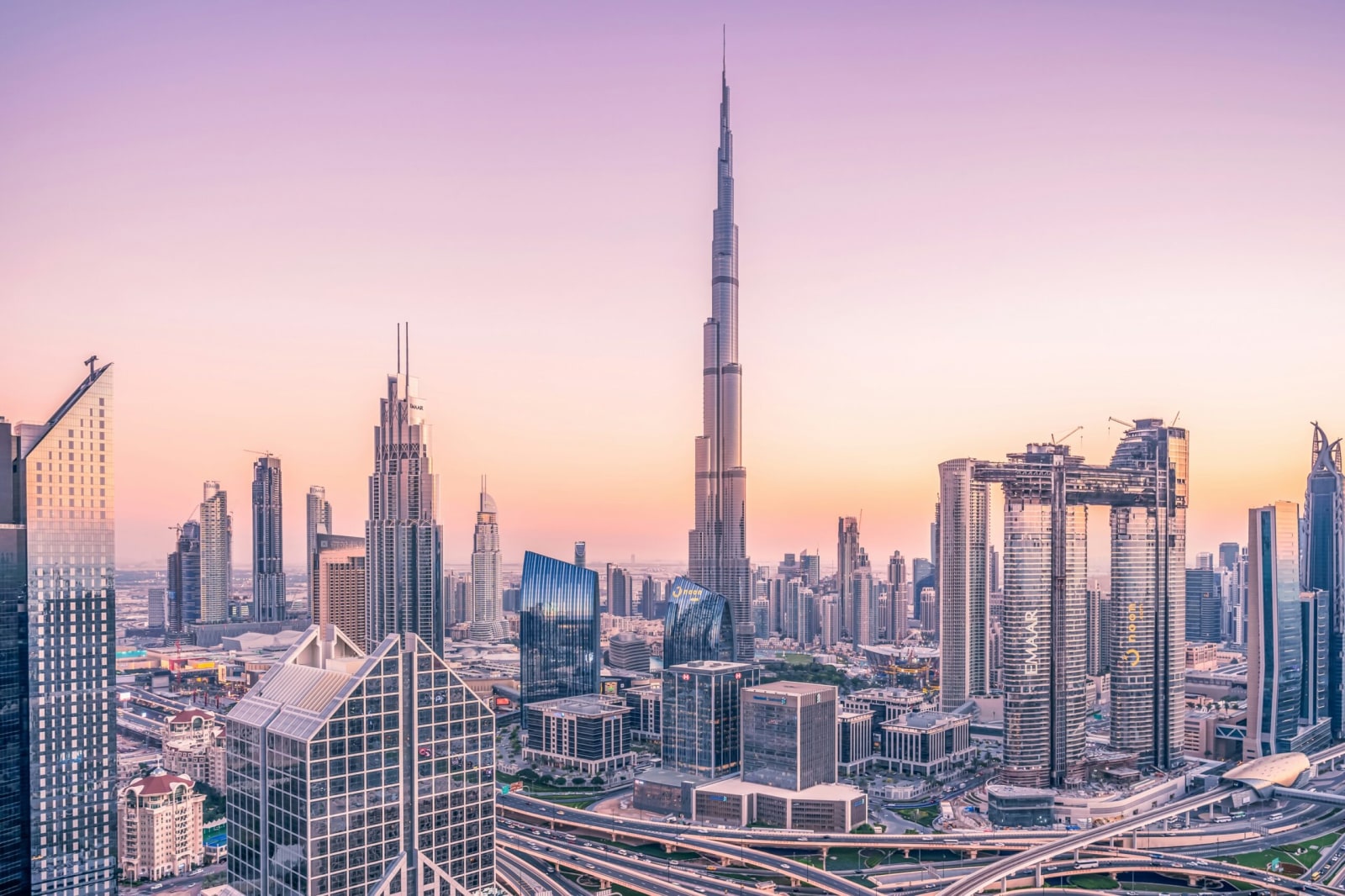 Is your Dubai real estate deal crisis-proof? Here is how to check