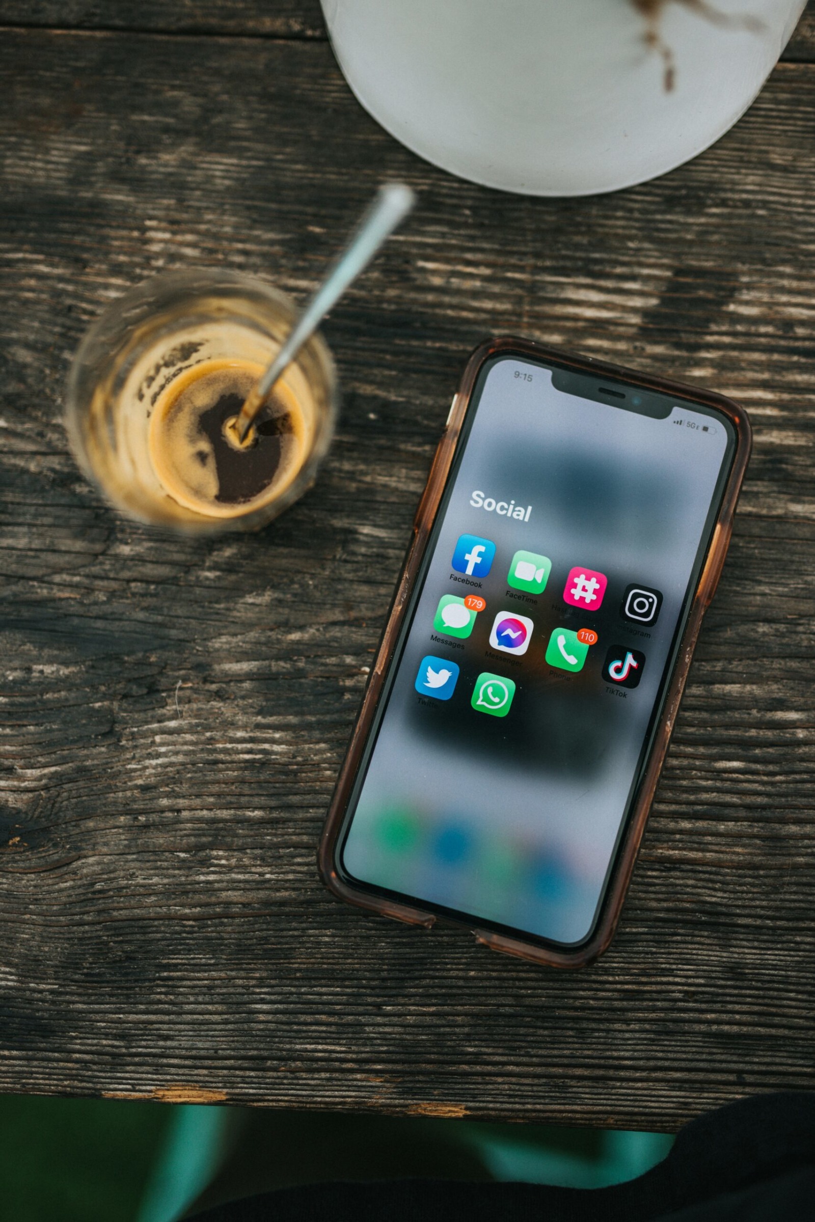 Social Tokens & Engagement Rewards: The Regulatory Reality Check (2025–2026)