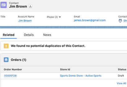 Jim Brown