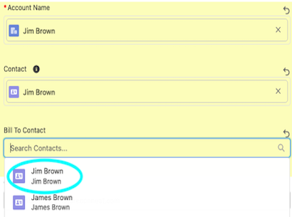 Jim Brown