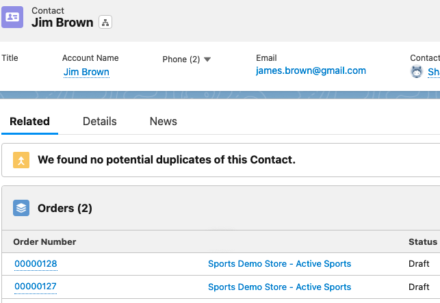 Jim Brown