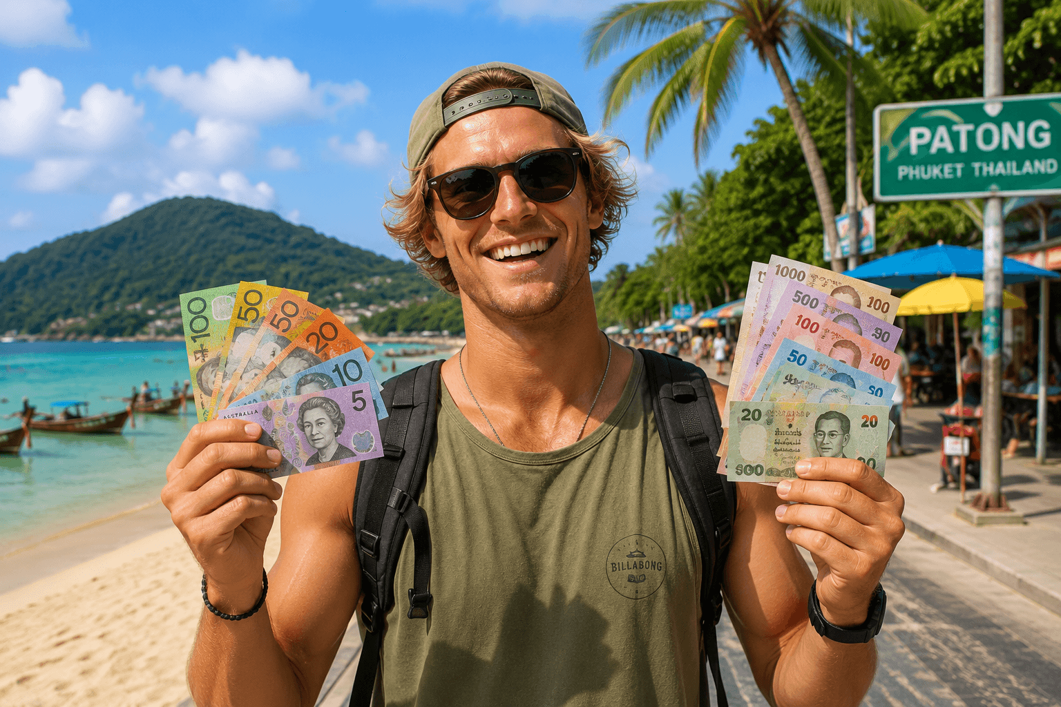 Exchange Australian Dollars for Baht in Phuket.png