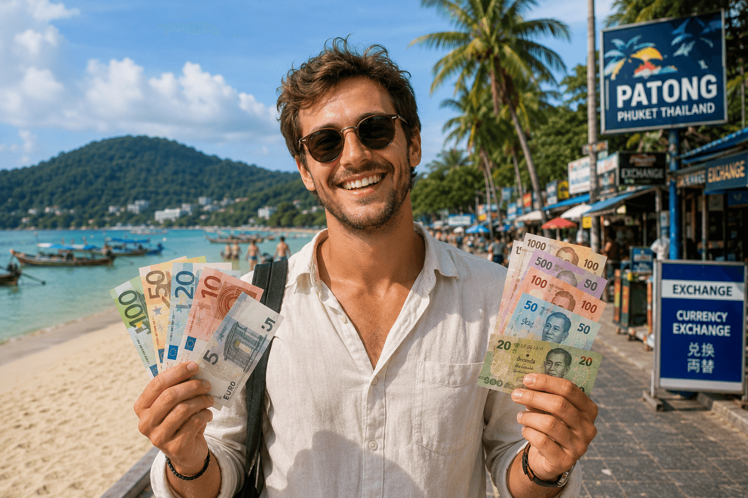 Exchange Euros for Baht in Phuket.png