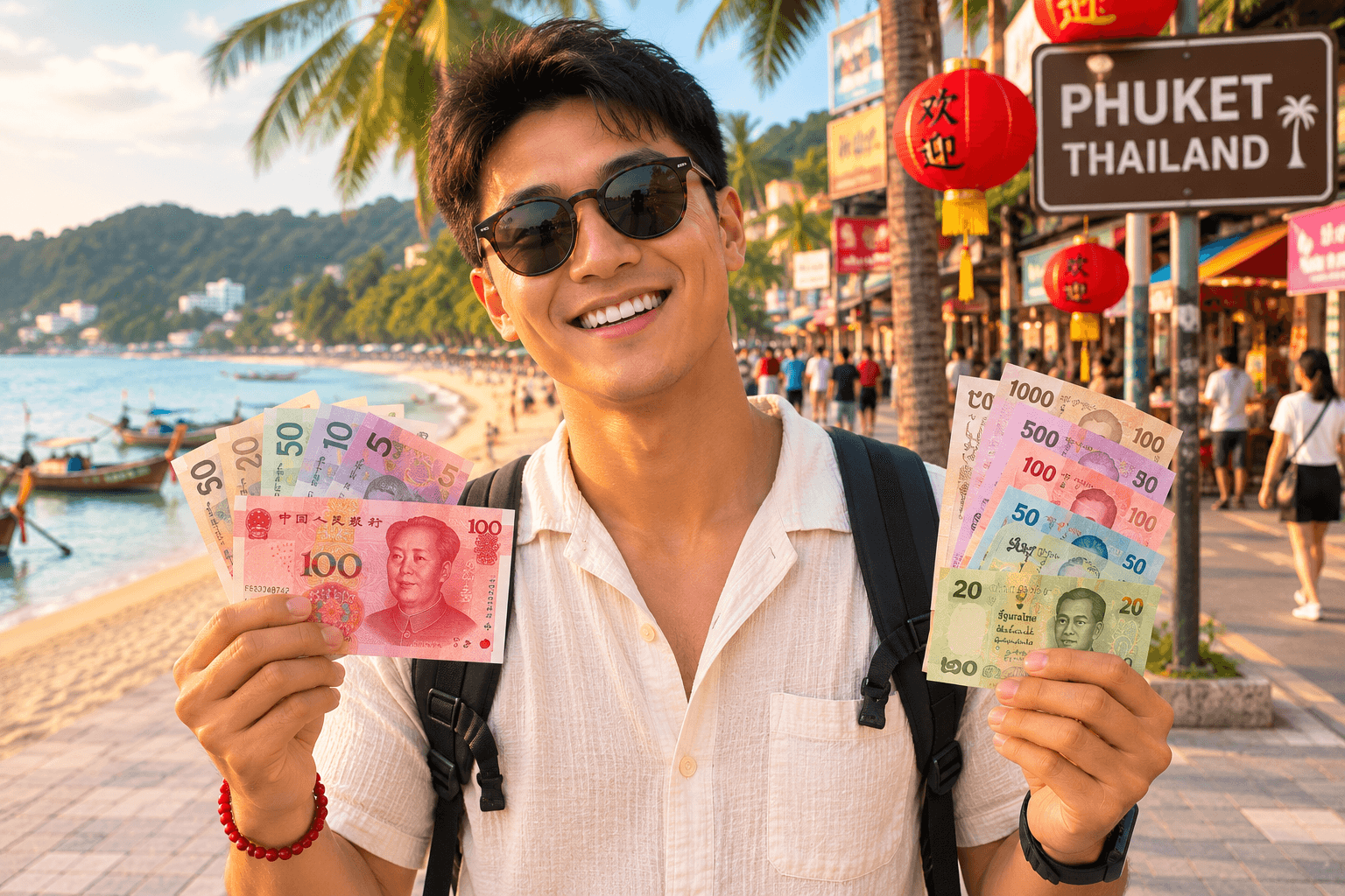 Exchange Yuan for Baht in Phuket.png