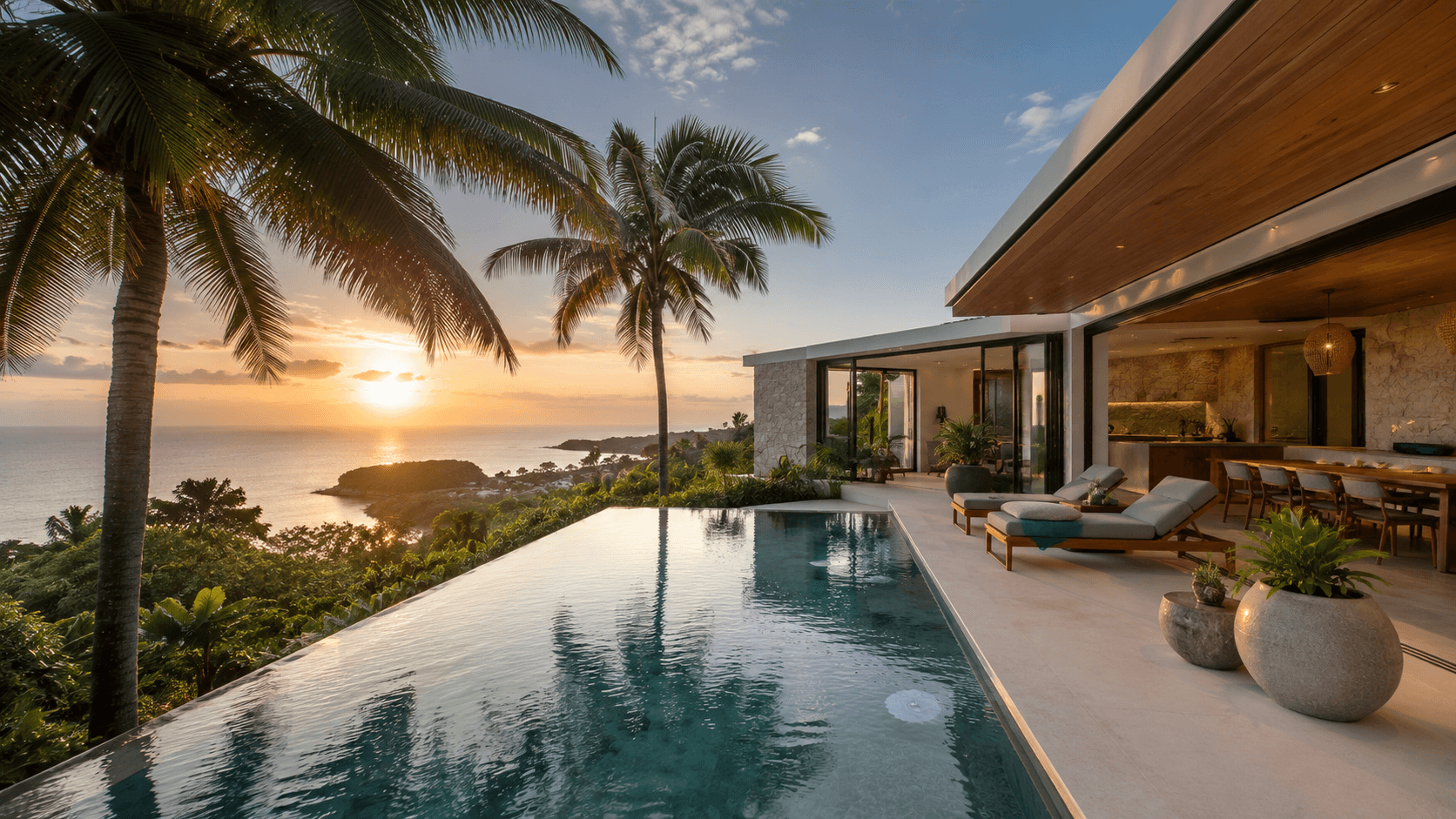 Freehold and Leasehold