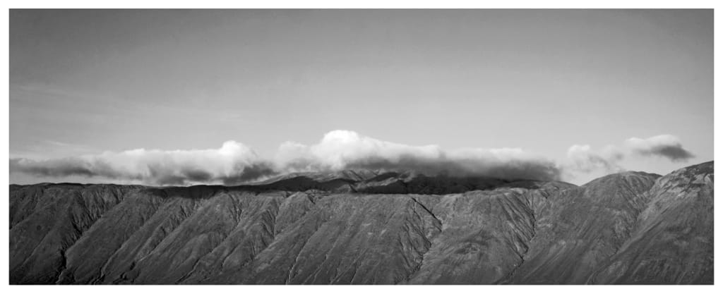 Atacama