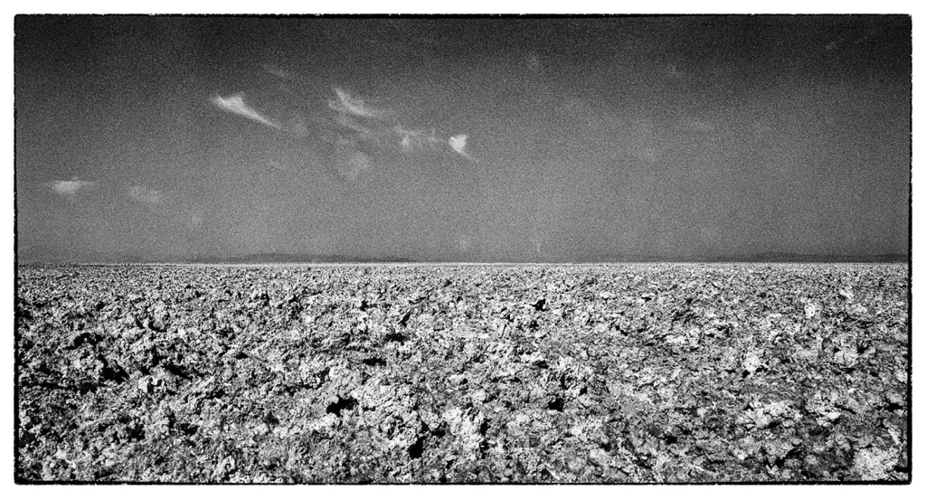 Atacama