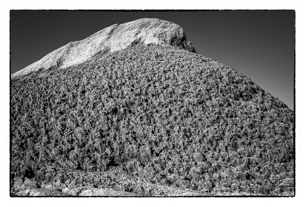 Atacama