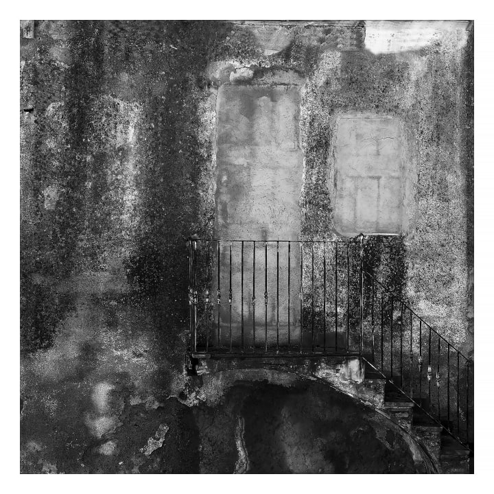 Walter Benjamin — 4