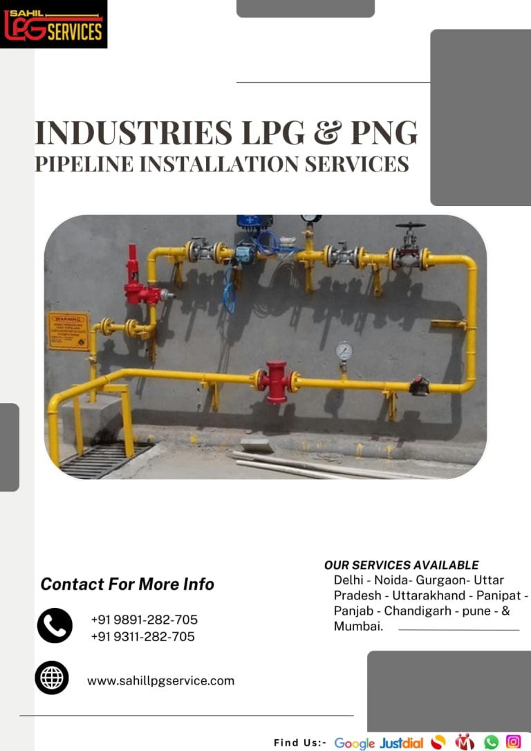 Catalog showcase