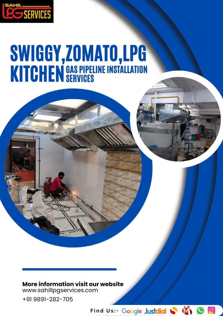 Catalog showcase