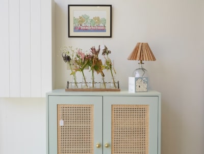 an image of something